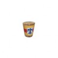 VERRES  SHOOTER